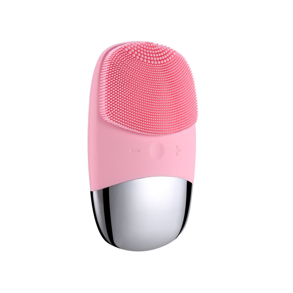 Facial Cleanser - Pink / Electric / DC - Shopfinity Supplier