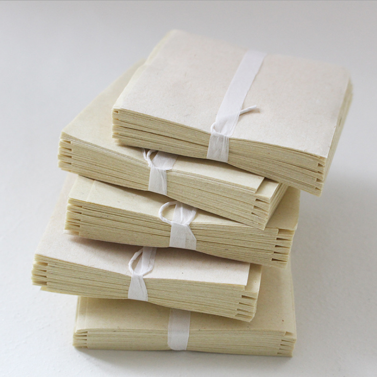 24K PURE Gold Foil Paper - Shopfinity Supplier