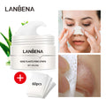 Blackhead Nose Strips