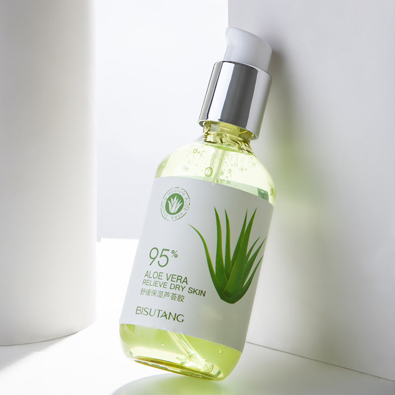 Aloe Vera Gel - 200g - Shopfinity Supplier