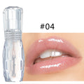 3D Lip Plumper