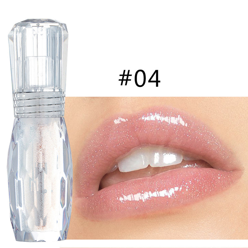 3D Lip Plumper