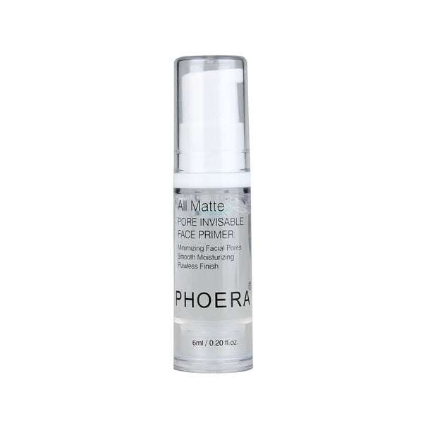 Makeup Primer - 6ml - Shopfinity Supplier