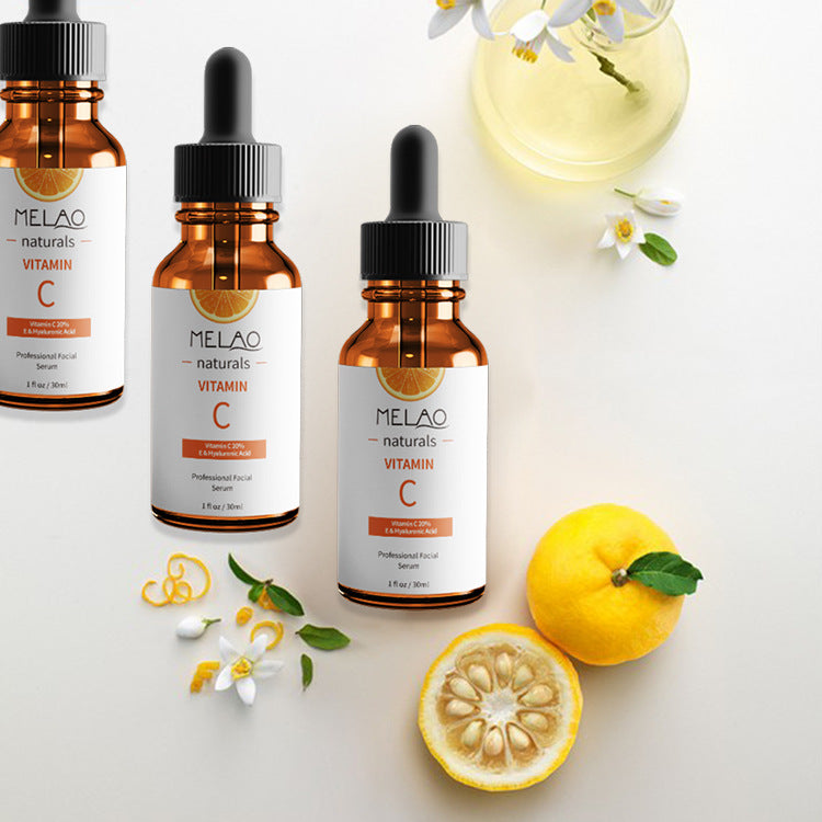 Anti-wrinkle Serum - Shopfinity CJ