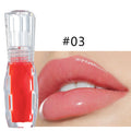 3D Lip Plumper