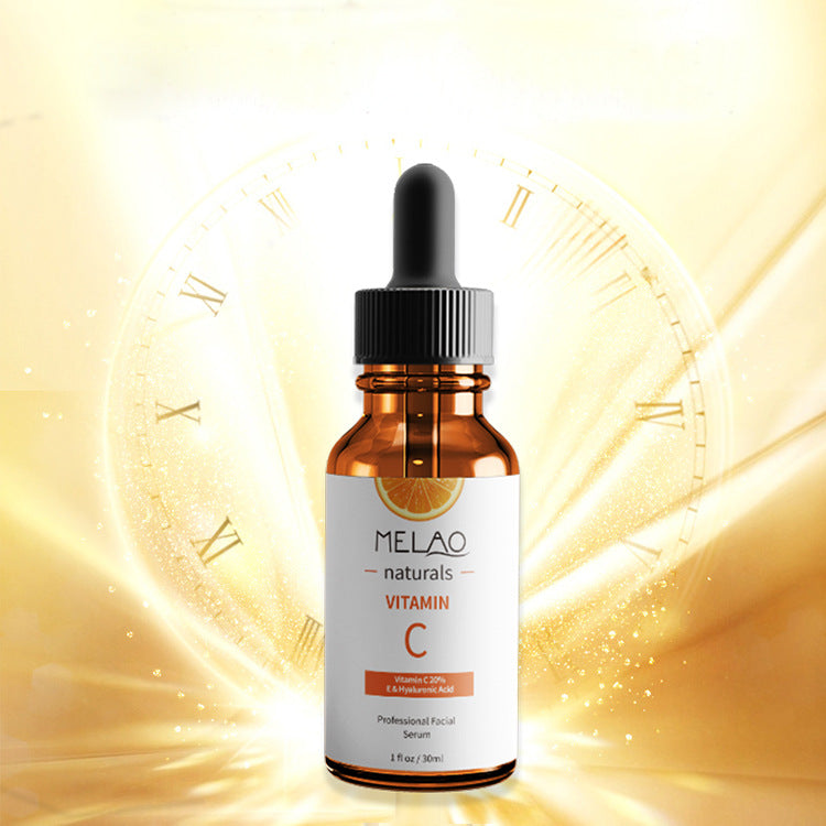 Anti-wrinkle Serum - Shopfinity CJ