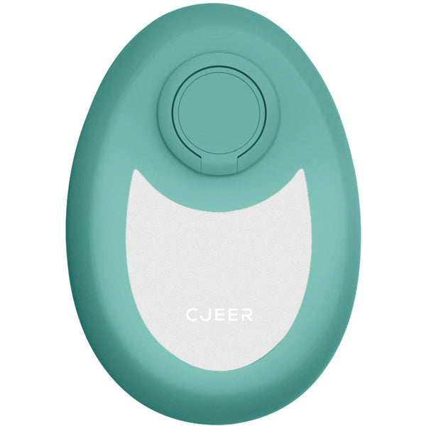Crystal Hair Removal - Green without logo - Shopfinity CJ