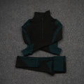 2 | 3pcs Sports Set