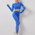 2pcs Sports Set