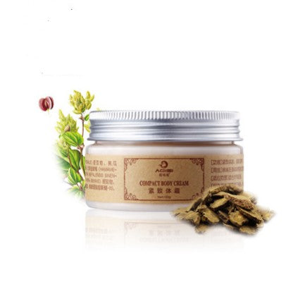 Fat Burning Cream - default - Shopfinity Supplier