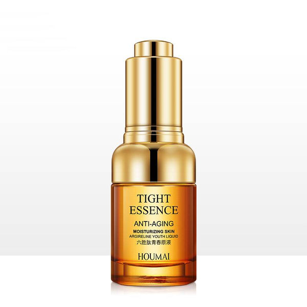 Anti-Aging Oil - Shopfinity CJ