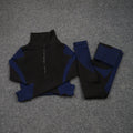 2 | 3pcs Sports Set
