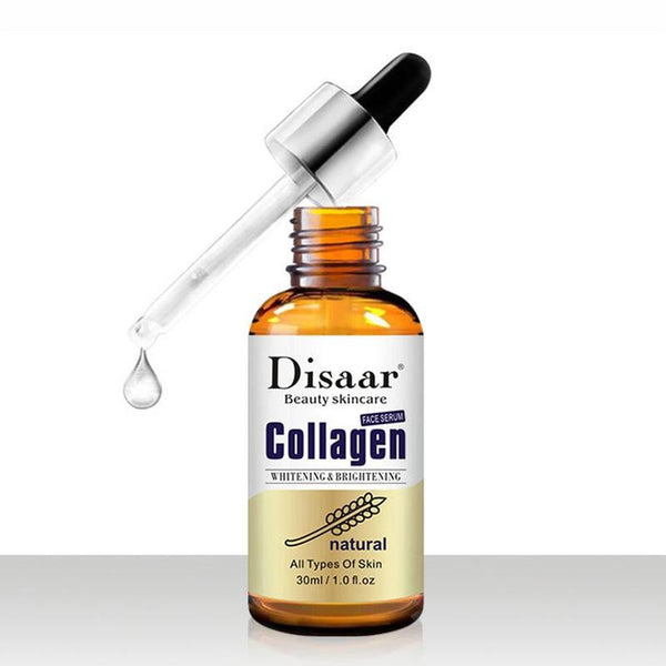 Collagen Serum - 30ML - Shopfinity Supplier