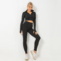 2 | 3pcs Sports Set