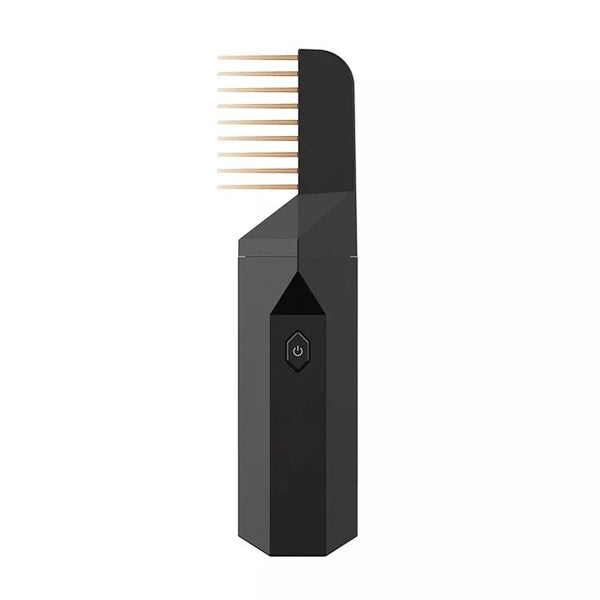 Aromatherapy Comb