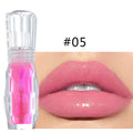 3D Lip Plumper