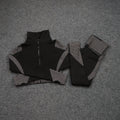 2 | 3pcs Sports Set