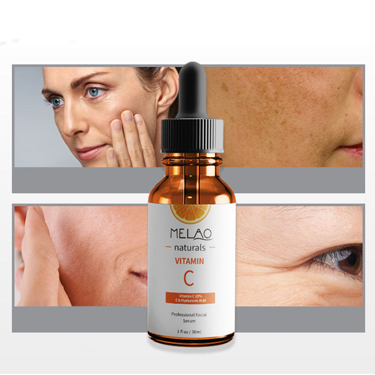 Anti-wrinkle Serum - Shopfinity CJ