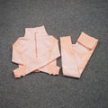 2 | 3pcs Sports Set
