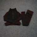 2 | 3pcs Sports Set