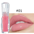 3D Lip Plumper