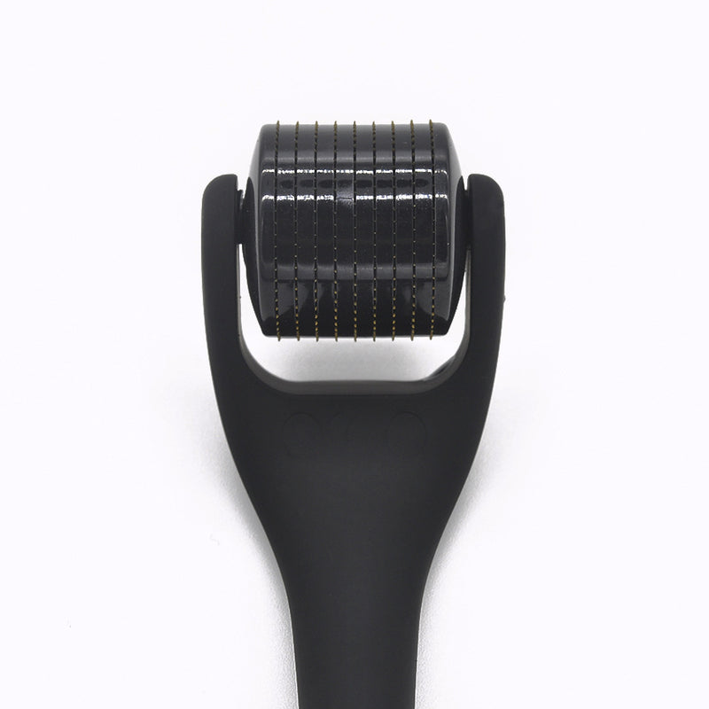 Beard Microneedle Roller - Shopfinity Supplier