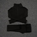 2 | 3pcs Sports Set