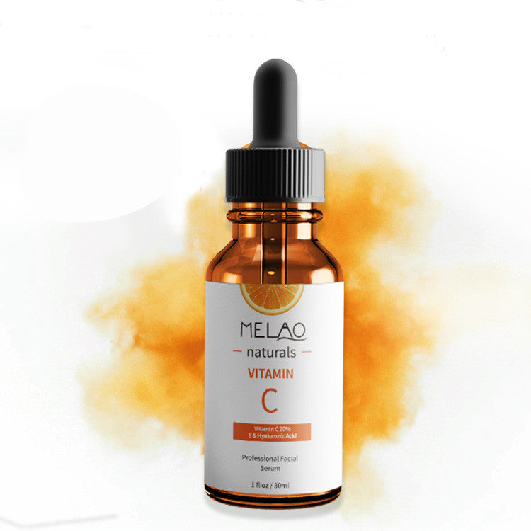 Anti-wrinkle Serum - Shopfinity CJ