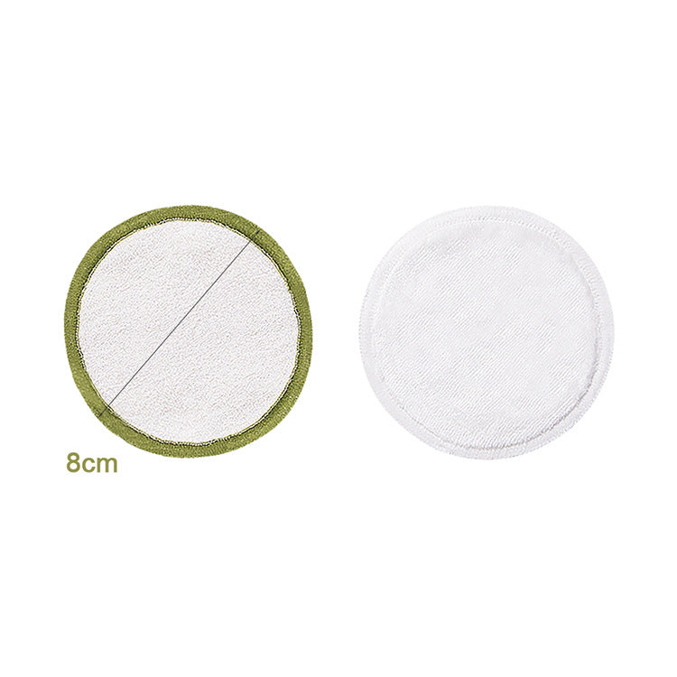 Bamboo Makeup Remover - Shopfinity Supplier