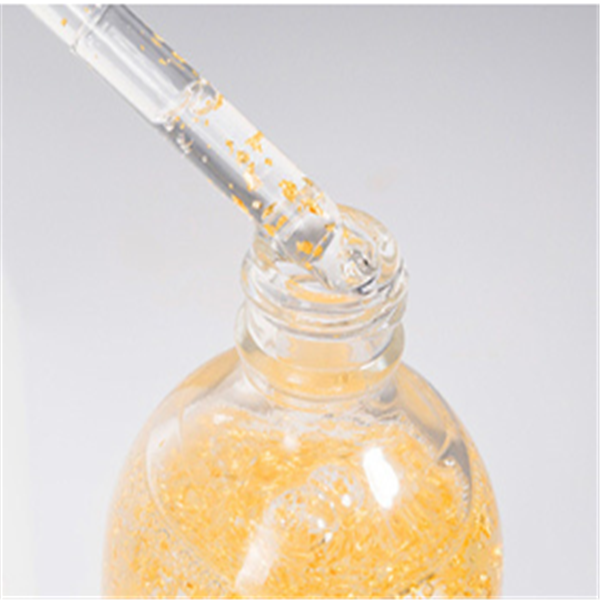 24K Gold Serum - Shopfinity Supplier