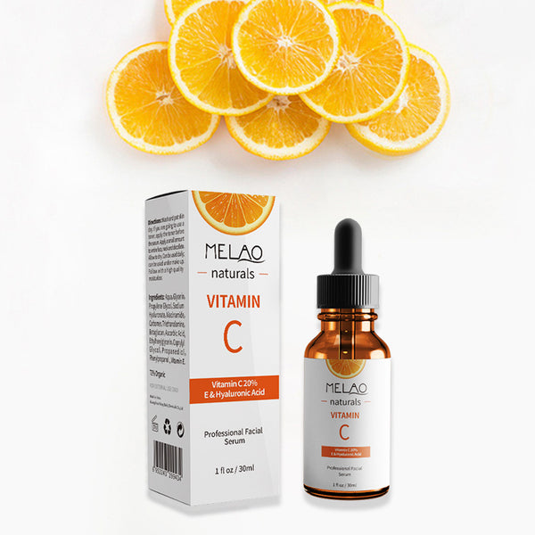 Anti-wrinkle Serum - Shopfinity CJ