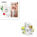Blackhead Nose Strips
