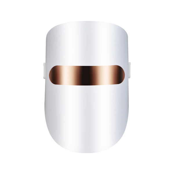 Face Treatment LED Mask