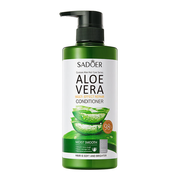 Aloe Vera Collection - Shopfinity CJ