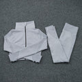 2 | 3pcs Sports Set