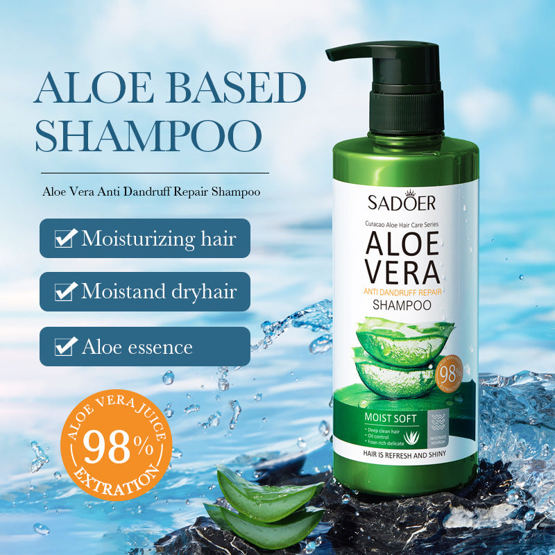 Aloe Vera Collection - Shopfinity CJ