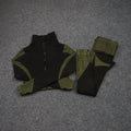 2 | 3pcs Sports Set