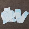 2 | 3pcs Sports Set