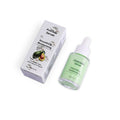 Avocado Serum - Avocado - Shopfinity Supplier