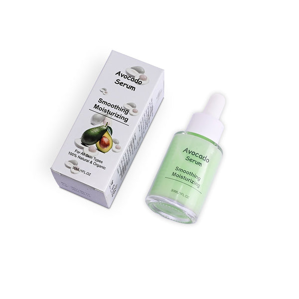 Avocado Serum - Avocado - Shopfinity Supplier