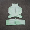 2 | 3pcs Sports Set