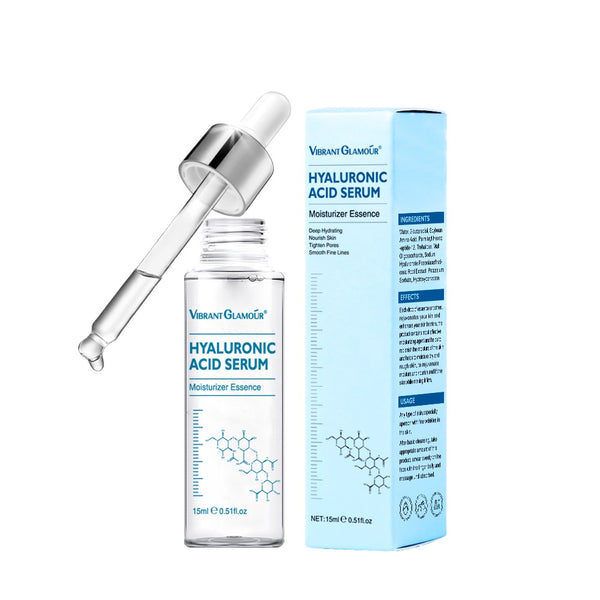 Hyaluronic Acid Serum | Hyaluronic Set - Hyaluronic Acid A - Shopfinity CJ