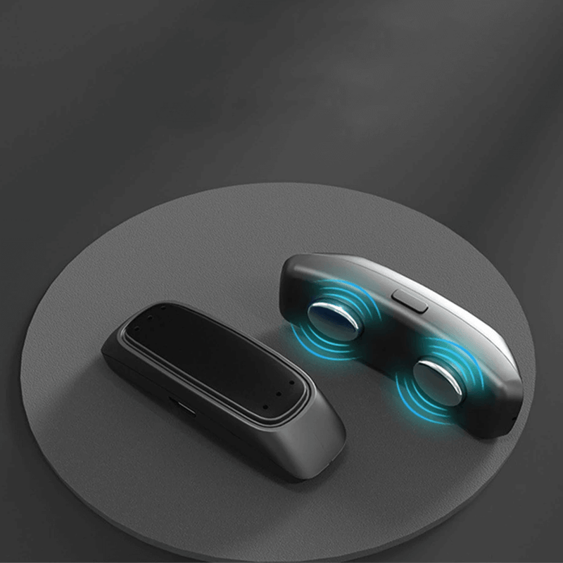 Anti Snoring Device - Shopfinity Supplier
