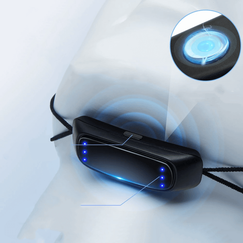 Anti Snoring Device - Shopfinity Supplier