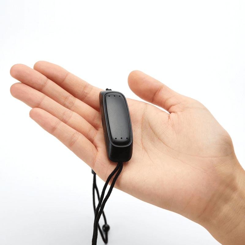 Anti Snoring Device - Shopfinity Supplier