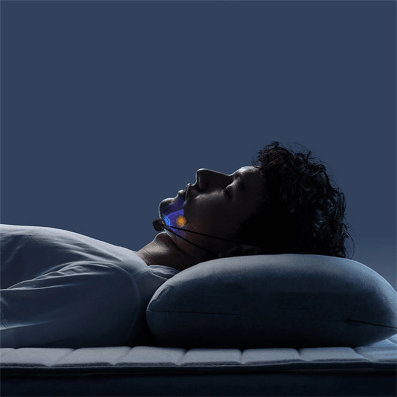 Anti Snoring Device - Shopfinity Supplier